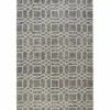 Budget 🔔 Verlaine Veran Geometric Lattice Print Rug Home Area Rugs & Runners 🤩 -Verlaine Shop 3050272570 RLLZ 1