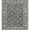 Buy ⭐ Verlaine Mattias Tufted Persian Floral Rug Home Area Rugs & Runners ✔️ -Verlaine Shop 3050299500 RLLZ 1