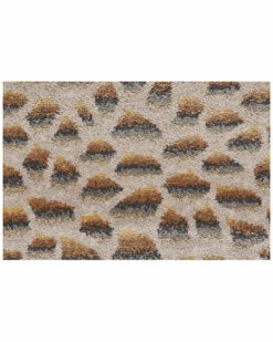 Budget ❤️ Verlaine Herbert Lustrous Textured Rug Home Area Rugs & Runners ❤️ -Verlaine Shop 3050302297 RLLZ 2