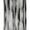 Top 10 😀 Verlaine Orin Gradient Streak Metallic Rug Home Area Rugs & Runners 🎁 -Verlaine Shop 3050366581 RLLZ 1