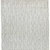 Discount 🔥 Verlaine Miska Modern Abstract Minimalist Accent Rug Home Area Rugs & Runners 🔔 -Verlaine Shop 3050373724 RLLZ 1