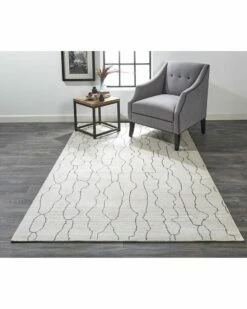 Verlaine Shop -Verlaine Shop 3050373724 RLLZ 2