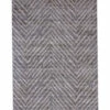 Best deal β¨ Verlaine Vanhorn Distressed Metallic Chevron Rug Home Area Rugs & Runners π 2 Best deal β¨ Verlaine Vanhorn Distressed Metallic Chevron Rug Home Area Rugs & Runners π -Verlaine Shop 3050376945 RLLZ 1