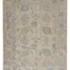 Brand new 🥰 Verlaine Tierney Eco Friendly PET Oushak Accent Rug Home Area Rugs & Runners 😍 -Verlaine Shop 3050383414 RLLZ 1