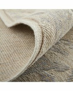 Brand new 🥰 Verlaine Tierney Eco Friendly PET Oushak Accent Rug Home Area Rugs & Runners 😍 -Verlaine Shop 3050383414 RLLZ 4