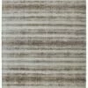 Best reviews of 🔥 Verlaine Malana Handwoven Graident Rug Home Area Rugs & Runners ❤️ -Verlaine Shop 3050387927 RLLZ 1
