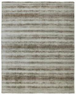 Best reviews of 🔥 Verlaine Malana Handwoven Graident Rug Home Area Rugs & Runners ❤️