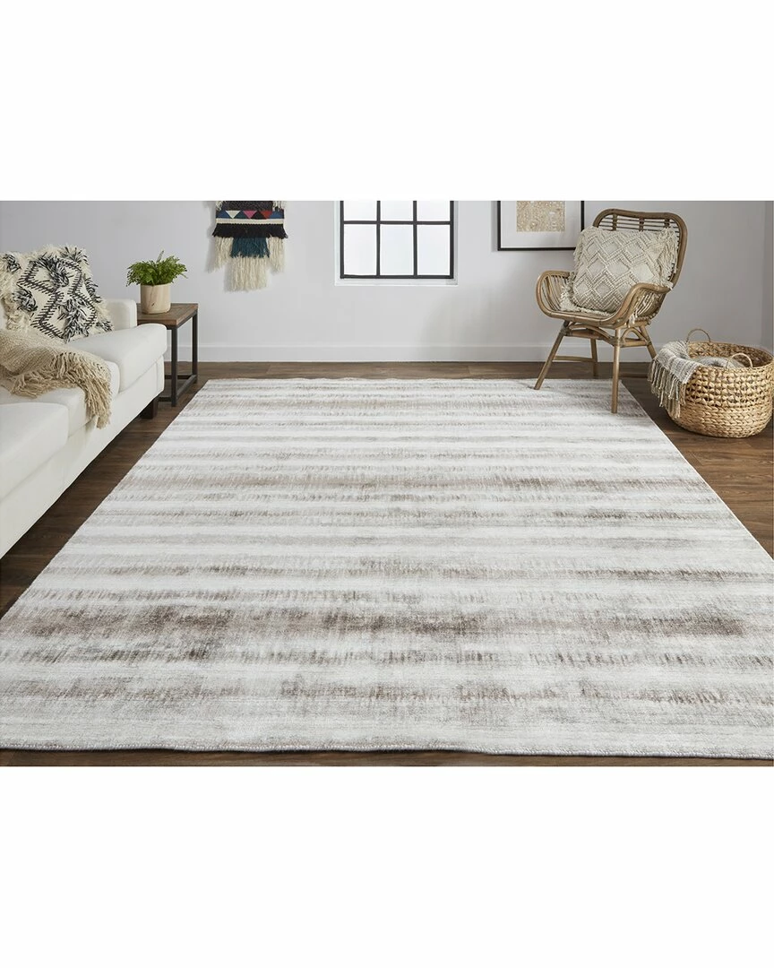 Best reviews of ๐ฅ Verlaine Malana Handwoven Graident Rug Home Area Rugs & Runners โค๏ธ 3 Best reviews of ๐ฅ Verlaine Malana Handwoven Graident Rug Home Area Rugs & Runners โค๏ธ - Image 2