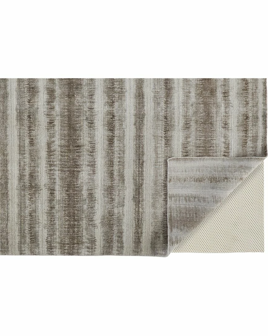 Best reviews of ๐ฅ Verlaine Malana Handwoven Graident Rug Home Area Rugs & Runners โค๏ธ 4 Best reviews of ๐ฅ Verlaine Malana Handwoven Graident Rug Home Area Rugs & Runners โค๏ธ - Image 3