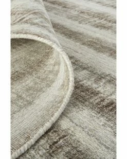 Best reviews of ๐ฅ Verlaine Malana Handwoven Graident Rug Home Area Rugs & Runners โค๏ธ 8 Best reviews of ๐ฅ Verlaine Malana Handwoven Graident Rug Home Area Rugs & Runners โค๏ธ -Verlaine Shop 3050387927 RLLZ 4