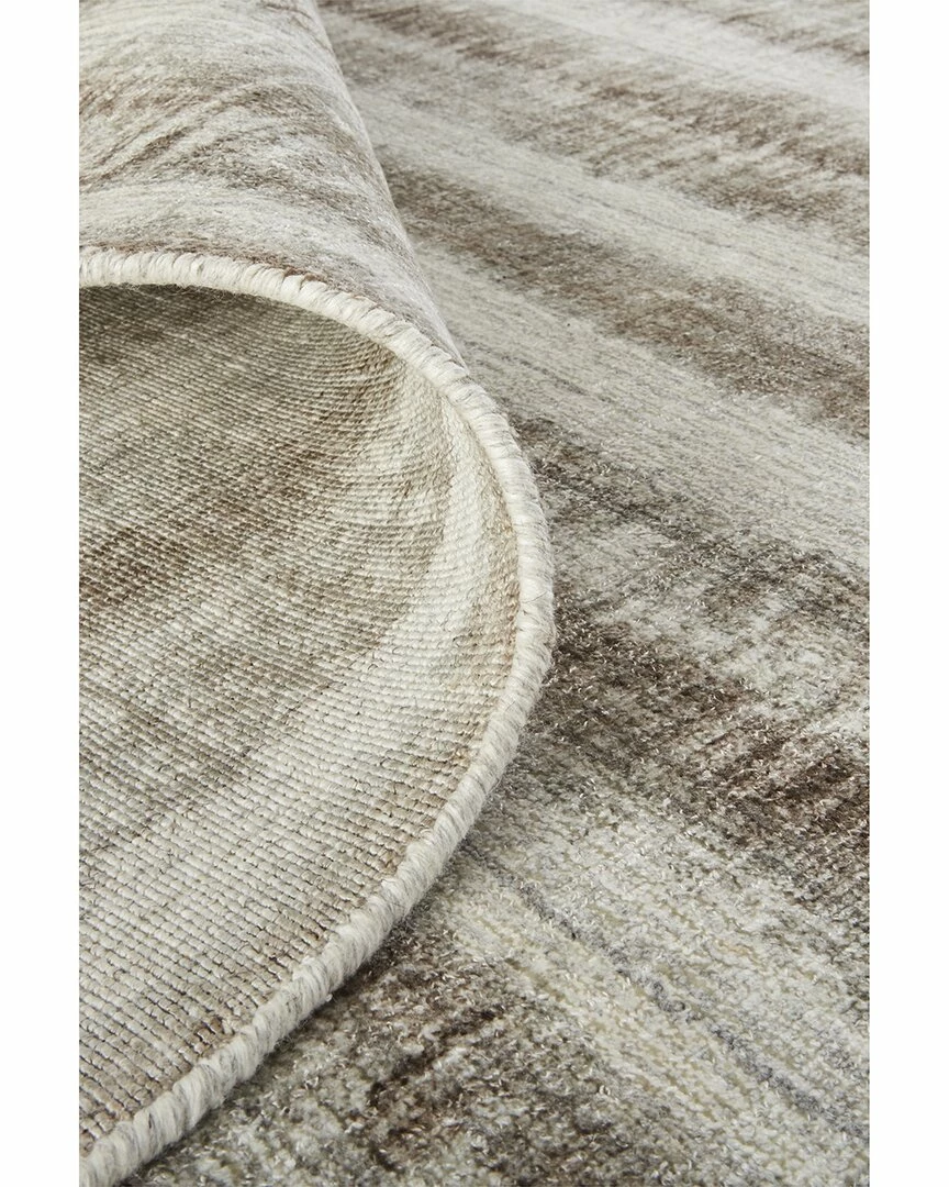 Best reviews of ๐ฅ Verlaine Malana Handwoven Graident Rug Home Area Rugs & Runners โค๏ธ 5 Best reviews of ๐ฅ Verlaine Malana Handwoven Graident Rug Home Area Rugs & Runners โค๏ธ - Image 4