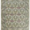 Cheapest 👍 Verlaine Bennet Luxury Wool Rug Home Area Rugs & Runners 🎁 -Verlaine Shop 3050403298 RLLZ 1