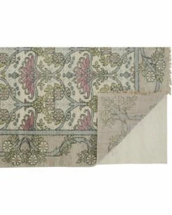 Cheapest 👍 Verlaine Bennet Luxury Wool Rug Home Area Rugs & Runners 🎁 -Verlaine Shop 3050403298 RLLZ 3