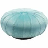 Top 10 ❤️ Verlaine Zuo Bund Ottoman Home Ottomans & Poufs 👍 -Verlaine Shop 3050404124 RLLZ 1