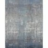 Best reviews of 🧨 Verlaine Lindstra Gradient Watercolor Rug Home Area Rugs & Runners 😉 -Verlaine Shop 3050414732 RLLZ 1