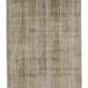 Buy 🌟 Verlaine Herbert Lustrous Textured Rug Home Area Rugs & Runners 🌟 -Verlaine Shop 3050490490 RLLZ 1