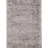 Flash Sale ✨ Verlaine Jasmel Distressed Geometric Rug Home Area Rugs & Runners 🔔 -Verlaine Shop 3050510980 RLLZ 1