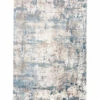 Discount ✔️ Verlaine Lindstra Gradient Watercolor Rug Home Area Rugs & Runners ⌛ -Verlaine Shop 3050533990 RLLZ 1