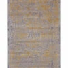 New 🤩 Verlaine Vanhorn Distressed Medallion Rug Home Area Rugs & Runners 😀 -Verlaine Shop 3050540479 RLLZ 1
