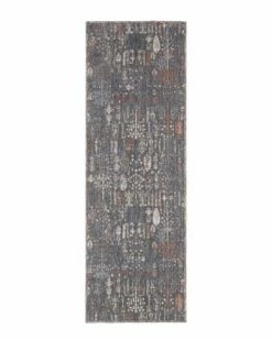 Wholesale 🔥 Verlaine Sybil Transitional Oriental Style Rug Home Area Rugs & Runners 👏