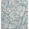 Cheap 🧨 Verlaine Halton Contemporary Marble Accent Rug Home Area Rugs & Runners 😍 -Verlaine Shop 3050555298 RLLZ 1