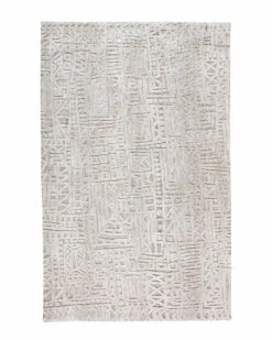 Wholesale 🔥 Verlaine Oliena Modern Minimalist Rug Home Area Rugs & Runners ✔️