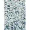 Discount 🎁 Verlaine Orwell Contemporary Abstract Accent Rug Home Area Rugs & Runners 💯 -Verlaine Shop 3050586599 RLLZ 1