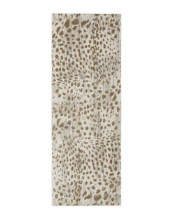 Best Sale 👏 Verlaine Vanhorn Distressed Abstract Rug Home Area Rugs & Runners ✨