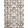 Best Pirce 🔔 Verlaine Bray Bohemian Geometric Flatweave Rug Home Area Rugs & Runners ✔️ -Verlaine Shop 3050586668 RLLZ 1