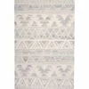 Flash Sale 👏 Verlaine Bray Bohemian Geometric Flatweave Rug Home Area Rugs & Runners 🔔 -Verlaine Shop 3050586670 RLLZ 1