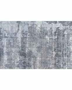 Best Sale 🔔 Verlaine Cashel Handwoven Lustrous Viscose Rug Home Area Rugs & Runners 😍 -Verlaine Shop 3050586676 RLLZ 4