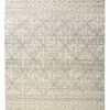 Discount 🎉 Verlaine Eckhart Nomadic Diaimond Pattern Rug Home Area Rugs & Runners 🌟 -Verlaine Shop 3050586683 RLLZ 1