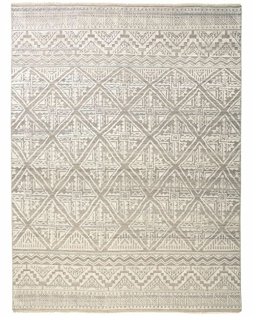 Discount 🎉 Verlaine Eckhart Nomadic Diaimond Pattern Rug Home Area Rugs & Runners 🌟 3 Discount 🎉 Verlaine Eckhart Nomadic Diaimond Pattern Rug Home Area Rugs & Runners 🌟