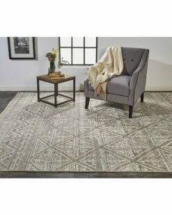 Discount 🎉 Verlaine Eckhart Nomadic Diaimond Pattern Rug Home Area Rugs & Runners 🌟 6 Discount 🎉 Verlaine Eckhart Nomadic Diaimond Pattern Rug Home Area Rugs & Runners 🌟 -Verlaine Shop 3050586683 RLLZ 2