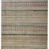 Cheap 😍 Verlaine Eckhart Tribal Rug Home Area Rugs & Runners 😀 -Verlaine Shop 3050586685 RLLZ 1