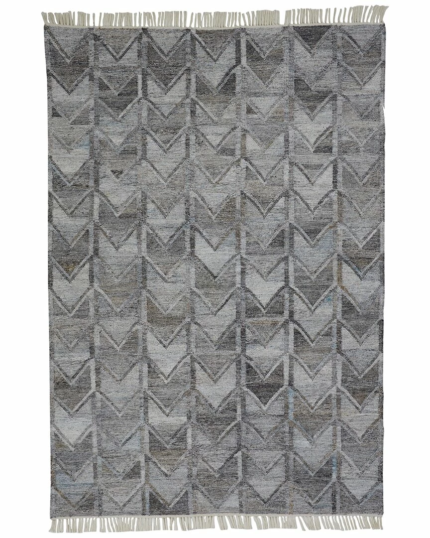 Deals 𧨠Verlaine Elstow Eco-Friendly Moroccan Chevron Rug Home Area Rugs & Runners π 3 Deals 𧨠Verlaine Elstow Eco-Friendly Moroccan Chevron Rug Home Area Rugs & Runners π