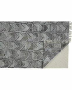 Deals 𧨠Verlaine Elstow Eco-Friendly Moroccan Chevron Rug Home Area Rugs & Runners π 7 Deals 𧨠Verlaine Elstow Eco-Friendly Moroccan Chevron Rug Home Area Rugs & Runners π -Verlaine Shop 3050586687 RLLZ 3