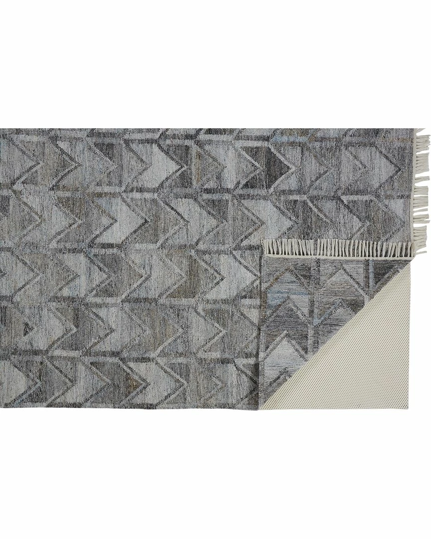 Deals 𧨠Verlaine Elstow Eco-Friendly Moroccan Chevron Rug Home Area Rugs & Runners π 5 Deals 𧨠Verlaine Elstow Eco-Friendly Moroccan Chevron Rug Home Area Rugs & Runners π - Image 3