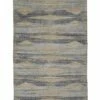 Outlet ๐ Verlaine Elstow Eco-Friendly Moroccan Desert Rug Home Area Rugs & Runners โญ 2 Outlet ๐ Verlaine Elstow Eco-Friendly Moroccan Desert Rug Home Area Rugs & Runners โญ -Verlaine Shop 3050586688 RLLZ 1