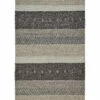 Promo ✨ Verlaine Genet Modern Eco-Friendly Boucle Rug Home Area Rugs & Runners 🔔 -Verlaine Shop 3050586700 RLLZ 1