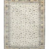 Best Pirce β Verlaine Huron Gebbah Style Kilim Rug Home Area Rugs & Runners π 2 Best Pirce β Verlaine Huron Gebbah Style Kilim Rug Home Area Rugs & Runners π -Verlaine Shop 3050586701 RLLZ 1