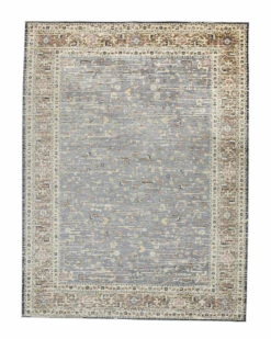Promo ✔️ Verlaine Huron Gebbah Style Kilim Rug Home Area Rugs & Runners 👏
