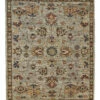 Cheap ✨ Verlaine Irie Traditional Oushak Rug Home Area Rugs & Runners 🛒 -Verlaine Shop 3050586708 RLLZ 1