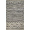 Best Pirce ✔️ Verlaine Lavinda Contemporary Moroccan Style Accent Rug Home Area Rugs & Runners 👍 2 Best Pirce ✔️ Verlaine Lavinda Contemporary Moroccan Style Accent Rug Home Area Rugs & Runners 👍 -Verlaine Shop 3050586725 RLLZ 1