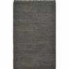 Hot Sale 🌟 Verlaine Lavinda Contemporary Moroccan Style Accent Rug Home Area Rugs & Runners ❤️ -Verlaine Shop 3050586727 RLLZ 1