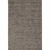 Cheapest π₯ Verlaine Legros Premium Contemporary Wool Rug Home Area Rugs & Runners π 1 Cheapest π₯ Verlaine Legros Premium Contemporary Wool Rug Home Area Rugs & Runners π -Verlaine Shop 3050586729 RLLZ 1