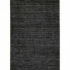 Top 10 π Verlaine Legros Premium Contemporary Wool Rug Home Area Rugs & Runners 𧨠1 Top 10 π Verlaine Legros Premium Contemporary Wool Rug Home Area Rugs & Runners 𧨠-Verlaine Shop 3050586731 RLLZ 1