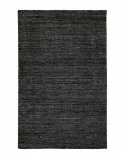 Top 10 😍 Verlaine Legros Premium Contemporary Wool Rug Home Area Rugs & Runners 🧨