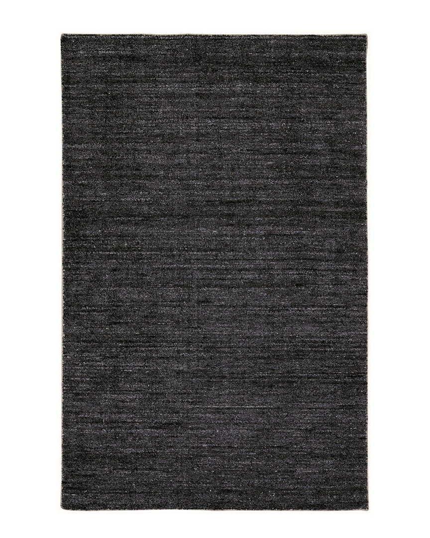 Top 10 π Verlaine Legros Premium Contemporary Wool Rug Home Area Rugs & Runners 𧨠3 Top 10 π Verlaine Legros Premium Contemporary Wool Rug Home Area Rugs & Runners π§¨