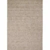 Wholesale π Verlaine Legros Premium Contemporary Wool Accent Rug Home Area Rugs & Runners β¨ 2 Wholesale π Verlaine Legros Premium Contemporary Wool Accent Rug Home Area Rugs & Runners β¨ -Verlaine Shop 3050586732 RLLZ 1